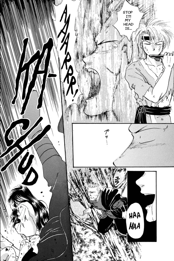 Fushigi Yuugi Chapter 25 image 26_optimized